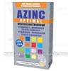 AZINC OPTIMAL Effeverscent Vitamins Minerals Trace el