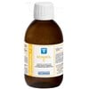 BIONISOL C, Oral Solution, rich in trace elements dietary supplement. - Fl 250 ml
