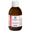 BIONISOL I, oral solution, a dietary supplement rich in trace elements. - Fl 250 ml