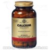 CALCIUM BISGLYCINATE 100 Tablets