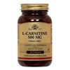 L-CARNITINE 500 mg 30 Tablets