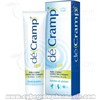 DECRAMP GEL Against muscle contractions