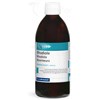 EPS rhodiola, rhodiola extract glycerine fluid for compounding. - 500 ml fl