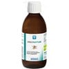 ERGYPHYTUM, oral solution, dietary supplement containing trace elements. - Fl 250 ml