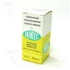 IONYL, Saline oral, phosphomarine and micronutrient composition. - 30 fl oz