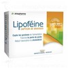 LIPOFEINE, fat sensor box of 60 capsules