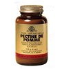 PECTINE DE POMME Poudre 113g