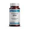 PHYSIOMANCE SPM 30 capsules Therascience