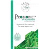 PROBIODIET pre and probiotics 60 caps