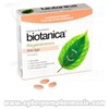 Plantes et Nutriments BIOTANICA REGENERANCE Anti-age