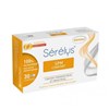 SERELYS SPM CONFORT 30 TABLETS