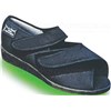 BAROUK TYPE 2 MAIA therapeutic shoes for temporary use, variable volume - pair