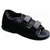 LIBERTY 3, postoperative shoe fleece - unit