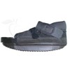 MEDICAL SHOE Medical Shoe discharge forefoot - unit