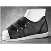 SANIMED Mayzaud, medical and surgical shoe for temporary use, open toe. size 45-46 - unit