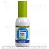 ARNI SPRAY Soothing formula with arnica