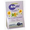 ARNIDOL STICK, Stick gel à l'arnica et à l'harpagophytum. - stick 15 ml