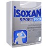 ISOXAN SPORT PRO Boisson de l'effort 10 Sachets à diluer