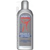 MASSAGE OIL Ultra tonic