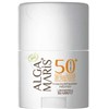ALGA MARIS SOLAR STICK 50 +, Solar Stick very high protection SPF 50 +. - 25 g stick