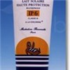 H8882 LAIT SOL HTE PROT IP6