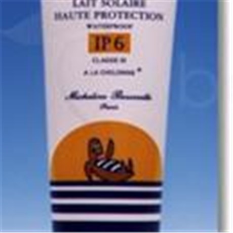 H8882 LAIT SOL HTE PROT IP6