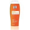 SUN PROTECTION MILK SPF 50 + + ROC, high solar Milk tolerance, very high protection SPF 50 +. - Fl 200 ml