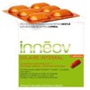 INNÉOV FULL SOLAR, solar Capsule nutricosmetics dietary supplement. - Bt 30