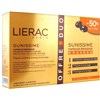 Sunissime Capsules Bronzage Lot de 2 x 30 Capsules