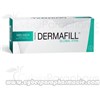 DERMAFILL GLOBAL XTRA solution injectable (2x1ml)