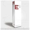 ESTHELIS SOFT (1x1ml)