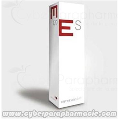 ESTHELIS SOFT (1x1ml)