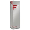 FORTELIS EXTRA (1x1ml)