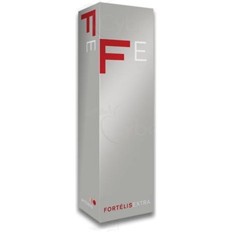 FORTELIS EXTRA (1x1ml)