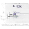 GLYTONE PROFESSIONNAL 1 (2x1ml)