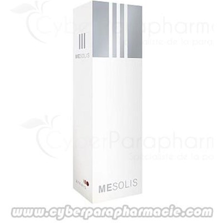 MESOLIS + (1x1ml)