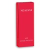 NEAUVIA INTENSE RHEOLOGY 1x1ml