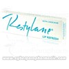 RESTYLANE LIP REFRESH (1x1ml)