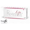 REVANESSE LIPS (2x1ml)