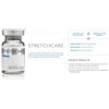 STRETCHCARE (10x5ml)
