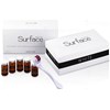 SURFACE WHITE 5x5 ml 10 boxes