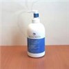 GINKOLIUM SYNDET GEL LIQ 200ML