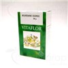 BOURDAINE VITAFLOR, buckthorn bark, bulk. - Bt 80 g