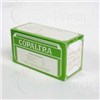 TEA COPALTRA, Mixing plants for herbal tea, tea bags. - Bt 24