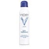 Vichy Thermal Spa Water, Mist of Vichy thermal water. - 150 ml atomizer