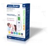 EasyScan DUO Evolution Thermomètre temporal et auriculaire VM-ZX1