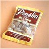 Pimelia HONEY GUM, gum softening honey. - 110 g bag