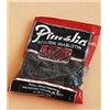 Pimelia LICORICE DIABLOTIN Eraser softening liquorice Imp. - 110 g bag