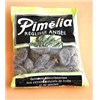 Pimelia LICORICE aniseed, Gum soothing, licorice anise. - 110 g bag