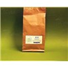 BUIS PHARMA PLANTES, Feuille de buis, vrac. entière - sac 250 g
